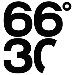 66°30