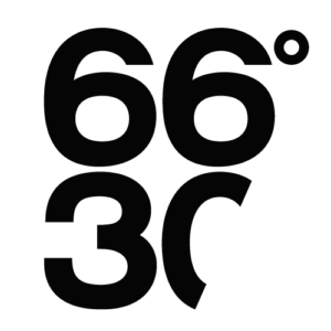 6630 logo