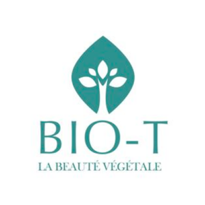 biot