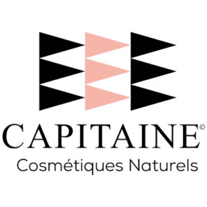 capitainelogo