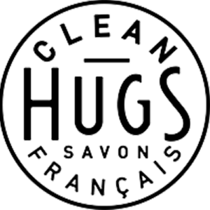 cleanhugs