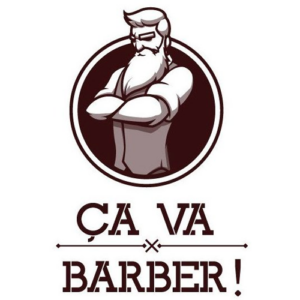 cvb