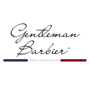 gb