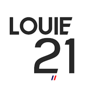 louie21
